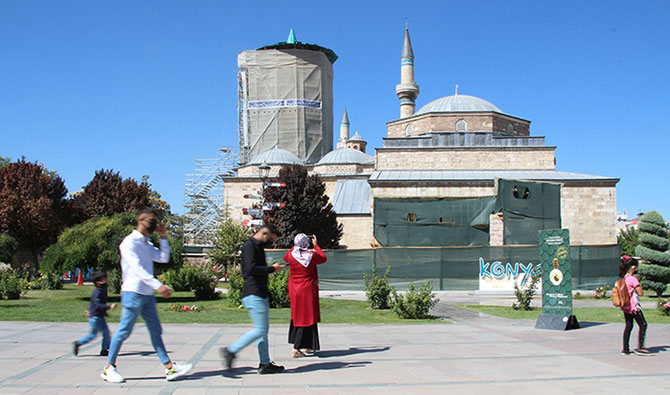 mevlana-muzesi-007.jpg