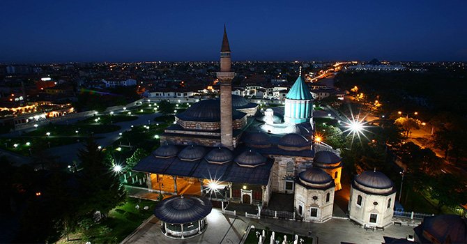 mevlana-muzesi.jpg