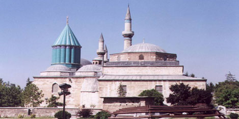 mevlana-muzesi1.jpg