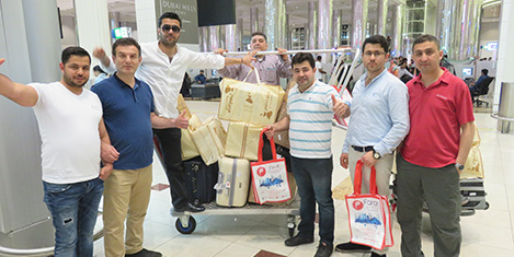 mevlana.jpg mevlana.jpg