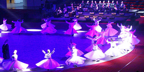 mevlana2.jpg mevlana2.jpg