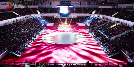 mevlana3.jpg mevlana3.jpg