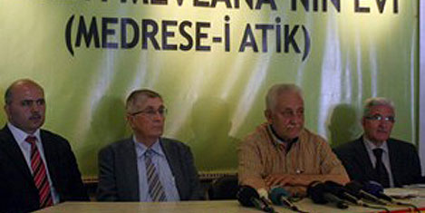 mevlananin-evi-2.jpg