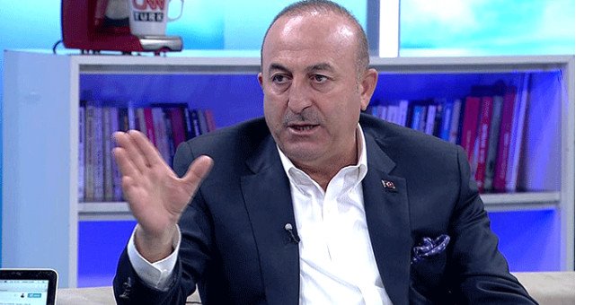 mevlut-cavusoglu-009.jpg