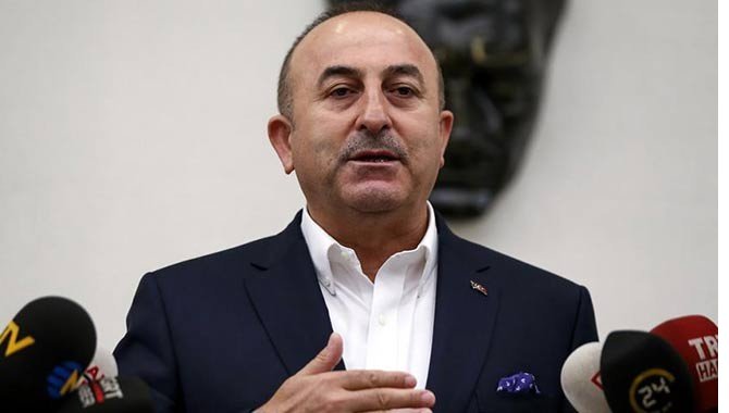 mevlut-cavusoglu-011.jpg