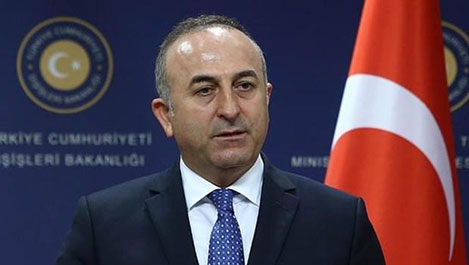 mevlut-cavusoglu.jpg