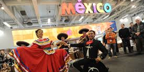 mexico-itb-11.jpg