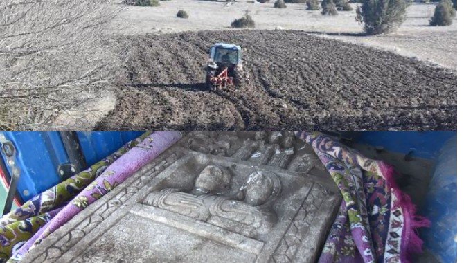 mezar-tasi-buldu.jpeg