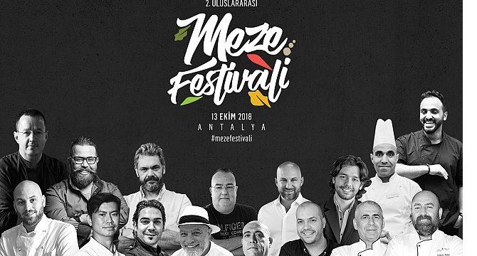 meze-festivali.jpg