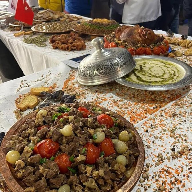 mezopotamya-turizm-ve-gastronomi-fuari-004.jpg