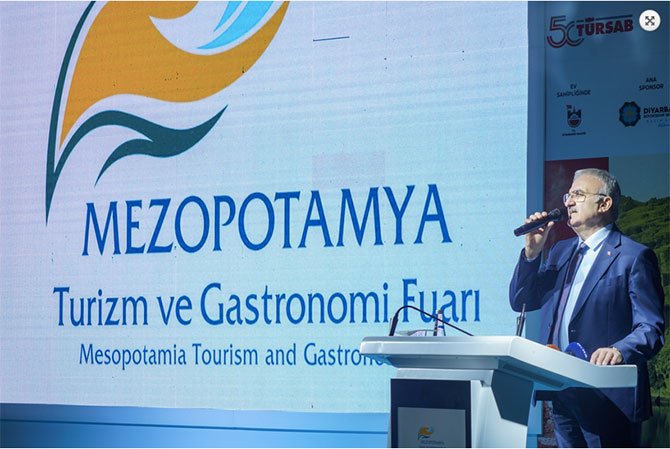 mezopotamya-turizm-ve-gastronomi-fuari.jpg