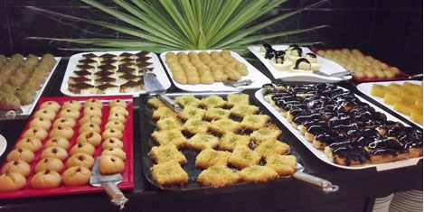 mia-bianco-eglence1.jpg mia-bianco-eglence1.jpg