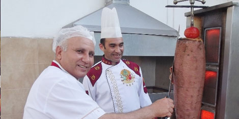 mia-bianco-eglence3.jpg mia-bianco-eglence3.jpg