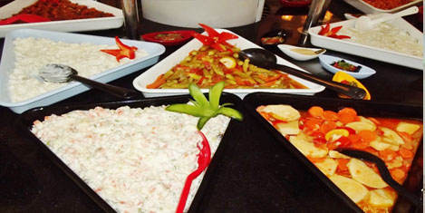 mia-bianco-eglence5.jpg mia-bianco-eglence5.jpg