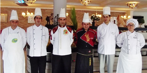 mia-bianco-eglence8.jpg mia-bianco-eglence8.jpg