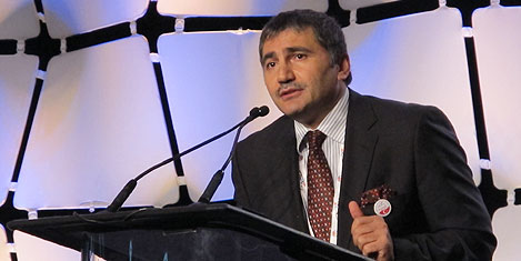 miami-emin-cakmak.jpg miami-emin-cakmak.jpg