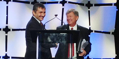 miami-emin-cakmak4.jpg miami-emin-cakmak4.jpg