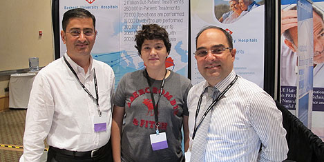 miami-fuar-baskent-alanya.jpg miami-fuar-baskent-alanya.jpg