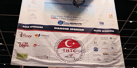 miami-fuar-bayrak.jpg miami-fuar-bayrak.jpg