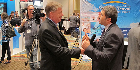 miami-fuar-bob-emin.jpg miami-fuar-bob-emin.jpg