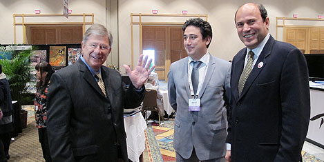 miami-fuar-bob-universal.jpg miami-fuar-bob-universal.jpg