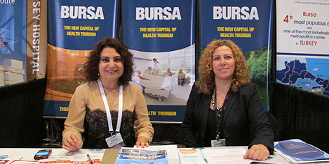 miami-fuar-bursa.jpg miami-fuar-bursa.jpg