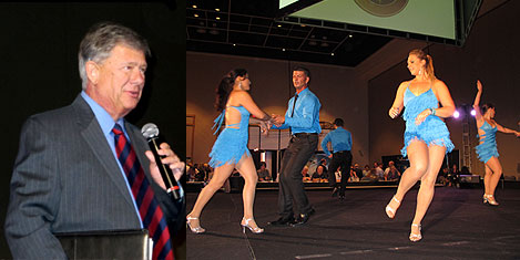 miami-fuar-dans-bob.20121027000026.jpg miami-fuar-dans-bob.20121027000026.jpg