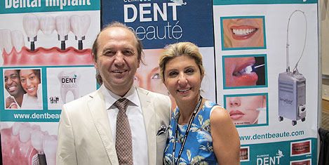 miami-fuar-dent-beatue.jpg miami-fuar-dent-beatue.jpg