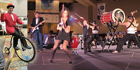 miami-fuar-eglence.jpg miami-fuar-eglence.jpg