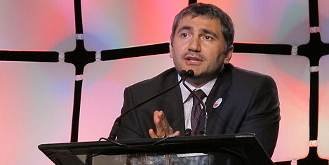 miami-fuar-ein-panel3.jpg miami-fuar-ein-panel3.jpg