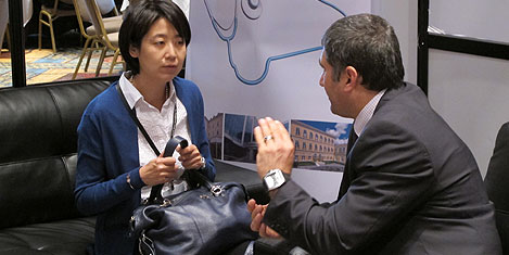 miami-fuar-emin-cin.jpg miami-fuar-emin-cin.jpg