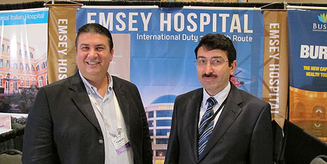 miami-fuar-emsey.jpg miami-fuar-emsey.jpg