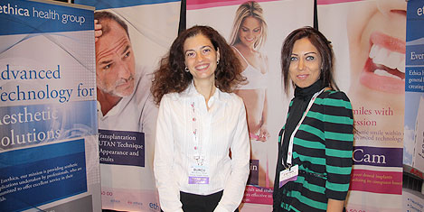 miami-fuar-ethica.jpg miami-fuar-ethica.jpg