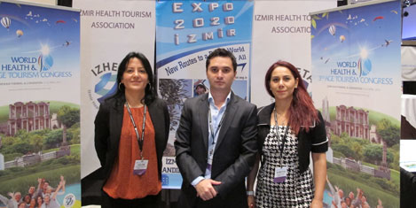 miami-fuar-izmir.jpg miami-fuar-izmir.jpg