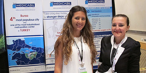 miami-fuar-medicabil-bursa.jpg miami-fuar-medicabil-bursa.jpg