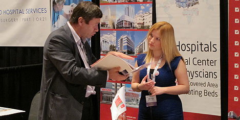 miami-fuar-medical-beyza.jpg miami-fuar-medical-beyza.jpg