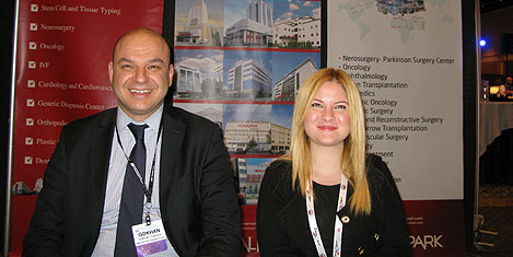 miami-fuar-medical-park.20121026234213.jpg miami-fuar-medical-park.20121026234213.jpg