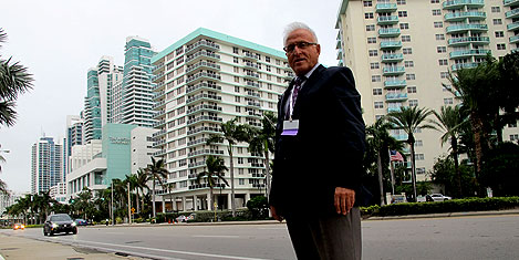 miami-fuar-ozkan-sokak.jpg miami-fuar-ozkan-sokak.jpg