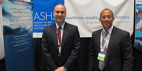 miami-fuar-ozyurek.jpg miami-fuar-ozyurek.jpg