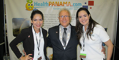 miami-fuar-panama2.jpg miami-fuar-panama2.jpg