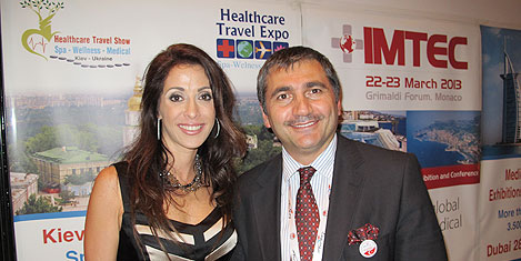 miami-fuar-rene-emin.jpg miami-fuar-rene-emin.jpg