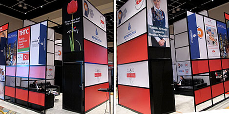 miami-fuar-stand3.jpg miami-fuar-stand3.jpg