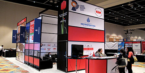 miami-fuar-stand4.jpg miami-fuar-stand4.jpg