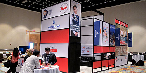 miami-fuar-stand5.jpg miami-fuar-stand5.jpg