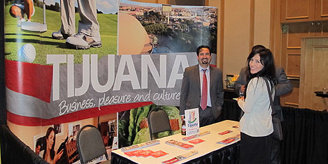 miami-fuar-tijuana.jpg miami-fuar-tijuana.jpg