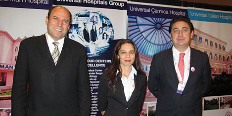 miami-fuar-universal.jpg miami-fuar-universal.jpg