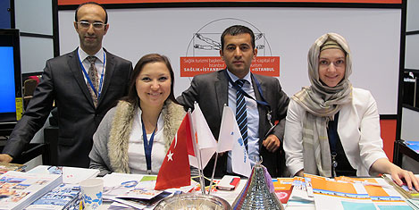 miami-ibb1.jpg miami-ibb1.jpg