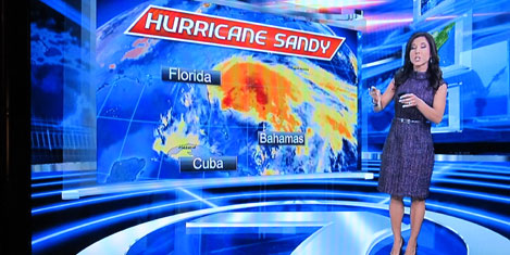 miami-sandy-1.20121027001525.jpg miami-sandy-1.20121027001525.jpg