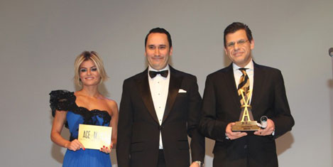 mice-conrad2.jpg mice-conrad2.jpg