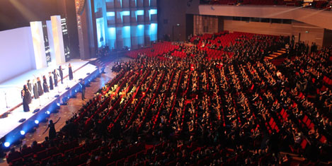 mice-conrad3.jpg mice-conrad3.jpg